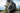 Wanderrucksack einstellen: So gelingt’s! - Markenkoffer