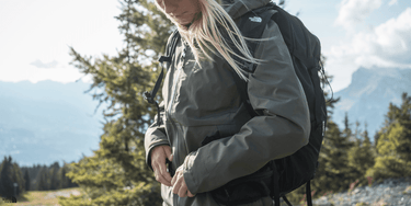 Wanderrucksack einstellen: So gelingt’s! - Markenkoffer