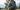 Wanderrucksack einstellen: So gelingt’s! - Markenkoffer