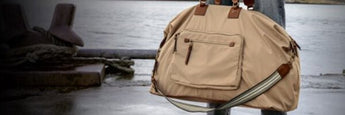 Camel Active - Markenkoffer