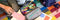 pencil case