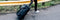Travel bags