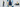 satch Air Schulrucksack - Markenkoffer