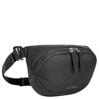 Tatonka Hip Belt Pouch S - Gürteltasche 26 cm (black)