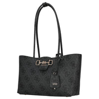 Guess Janie Logo - Shopper (coal logo) - Ansicht 2