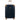 Brics Amalfi - 4 - Rollen - Trolley 82 cm (blue) - Markenkoffer