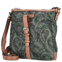 Picard Switchbag - Umhängetasche 23 cm (paisley) - Ansicht 2