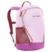 Vaude Hylax 15 - Jr. Rucksack 36 cm (raspberry) - Ansicht 2