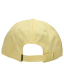 Lacoste Baseball - Cap (gelb) - Ansicht 3