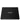 BOSS Label - Schreibmappe 35.1 cm (black) - Markenkoffer