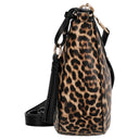 Liu Jo Cirry - Schultertasche S 24 cm (macul.naturale) - Ansicht 3