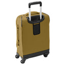 Eagle Creek Expanse Intl Carry On 35 - 4 Rollen-Reisetasche 17" 54.5 cm recycelt (gold) - Ansicht 3