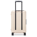 Delsey Paris Vauban - 4-Rollen-Kabinentrolley S 55 cm (beige) - Ansicht 3