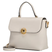 Furla Moonlight - Henkeltasche S 22 cm (panna) - Ansicht 2