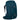 Osprey Fairview Trek 50 - Reiserucksack 62 cm (night jungle blue)