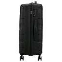 American Tourister Jetdriver 3.0 - 4-Rollen-Trolley 67 cm (black) - Ansicht 3