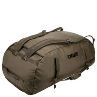 Thule Chasm 130 - Travel Bag 86 cm (deep khaki)
