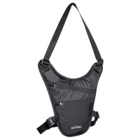Tatonka Skin Chest Holster - Chest Pouch 19 cm (black)