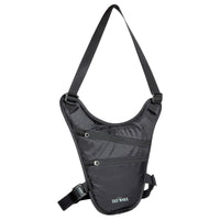 Tatonka Skin Chest Holster - Brustbeutel 19 cm (black) - Ansicht 2