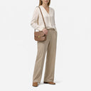 Furla Sfera S - Umhängetasche 21 cm (toffee) - Ansicht 8