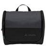 Vaude WegaWash - Kulturbeutel 26 cm (black)