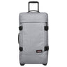 Eastpak Tranverz M 78 - Rollenreisetasche 67 cm (sunday grey)