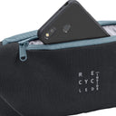 Vaude CityMove - Gürteltasche 29 cm (heron) - Ansicht 5