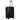 Brics Amalfi - 4 - Rollen - Trolley 70.5 cm (black) - Markenkoffer