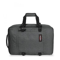Eastpak selection Travelpack 42 - Rucksack 51 cm (black denim) - Ansicht 2