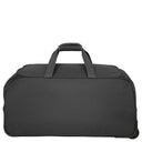 Travelite Skaii - Rollenreisetasche M 69 cm (anthracite) - Ansicht 5