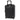 Dakine Carry On Roller 42 L - Rolling Travel Bag 17" 55 cm (Color: carbon)
