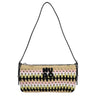 HUGO Women Neeko CR - Schultertasche (open miscellaneous)