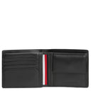 Tommy Hilfiger Central - Geldbörse 11cc 11.5 cm (black) - Ansicht 2