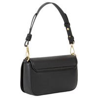 Valentino Bags Bianka Re - Schultertasche 20 cm (nero)