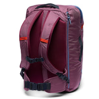Cotopaxi Allpa 35L Travel Pack - Reiserucksack 56 cm (fig)