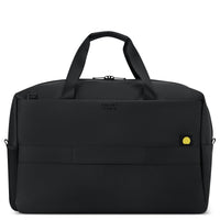 Delsey Paris Turenne Soft - Reisetasche S 55 cm (schwarz) - Ansicht 3