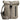 aunts & uncles Japan RE Yodo RE - Shoulder Bag 19 cm (driftwood)