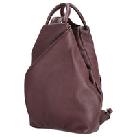 Picard Luis - Backpack 34 cm (Color: fuchsia)