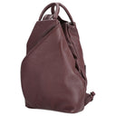 Picard Luis - Rucksack 34 cm (chianti) - Ansicht 2