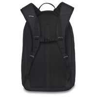 Dakine Method 32 - Rucksack 14" 48 cm (black I) - Ansicht 2
