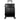 Heys Tekno - 4-Wheel Cabin Trolley S 15.6" 53 cm USB (Color: black)