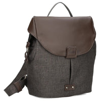 zwei Olli OR8 - Rucksack 31 cm (espresso) - Ansicht 2