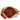 Brics Life Martina - Umhängetasche S 25 cm (camel) - Markenkoffer