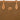 Brics Life - Shopper 14,1" 40.5 cm (camel) - Markenkoffer