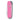 Victorinox Schweizer Taschenmesser "Classic SD Colors" S 5.8 cm (cherry blossom)