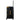 Brics Bellagio Trunk - 4 - Rollen Trolley 74 cm (black) - Markenkoffer