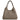 BOSS Women Lenah - Shopper 33 cm (Color: black)
