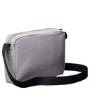 Calvin Klein Bold Camera Bag - Umhängetasche (cloudburst) - Ansicht 2