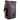 Tatonka Grip Rolltop Pack 34 - Rucksack 15.4" 55 cm (midnight plum)