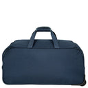 Travelite Skaii - Rollenreisetasche M 69 cm (navy) - Ansicht 5